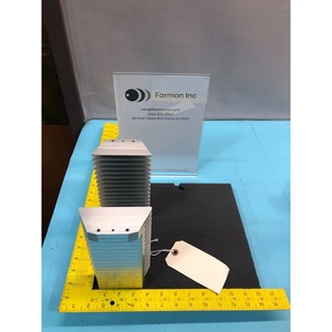 AMAT 15 SLOT TRAY STORAGE <b>ELEVATOR</b>, 175519 - Trusted Global Legacy Semiconductor Equipment and <b>Parts</b> at - Product Image 2