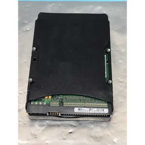 DISCO DURO SEAGATE SERIE U U4, 4.3GB, ST34311A - Equipo y Piezas de Semiconductores de Confianza de Tradicción Global - Product Image 5