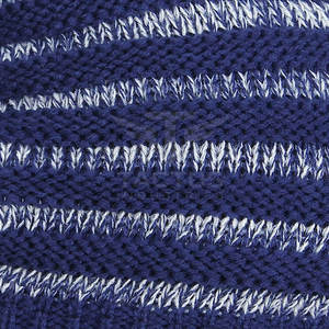 หมวกบีนนี่แจ็คการ์ดคุณภาพพรีเมียม ดีไซน์ล่าสุด ขายส่ง ทำจากผ้าขนสัตว์และผ้าฝ้าย 100% รับสั่งทำตามแบบ - Product Image 6