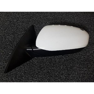 Espejo Retrovisor Izquierdo Usado Optima 876102T510AS - Product Image 1