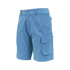 Shorts de pêche à séchage rapide, vêtements de sport de plein air, respirants, résistants à l'eau, pour le camping et la pêche - Product Image 2