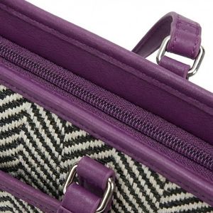 Sac fourre-tout en jute personnalisé avec logo imprimé, écologique, réutilisable, pour courses, sac promotionnel en toile de jute naturelle, OEM - Product Image 4