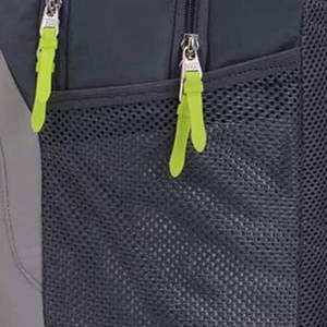 Sac de sport de basket-ball pour joueurs, sac de gym de grande capacité, conception durable, parfait pour les entraînements et les matchs - Product Image 6