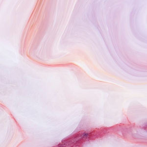 Losas de Mármol Rosa Natural de Alta Calidad para Pisos Interiores y Exteriores, Paredes y Construcción Arquitectónica - Product Image 2