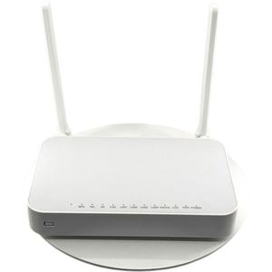 ONU nuevo diseño <span class=keywords><strong>fibra</strong></span> óptica CM8145V5 equipo de doble banda GPON XPON 1GE + 3FE + 1POTS + 2USB 2 antenas precio más <span class=keywords><strong>barato</strong></span> CM8145V5 - Product Image 1