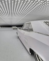 Servicios de retoque fotográfico 3D de alta calidad, fusión HDR, corrección de textura, imágenes de productos realistas disponibles para la venta