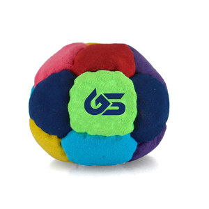 Wholesale Cheap Price <b>Hacky</b> <b>Sack</b> Ball Best Quality <b>Hacky</b> <b>Sack</b> Ball Factory Made <b>Hacky</b> <b>Sack</b> Ball - Product Image 1