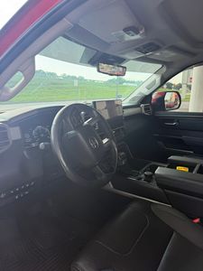 Toyota Tundra Limited Usada 2023 - Product Image 3