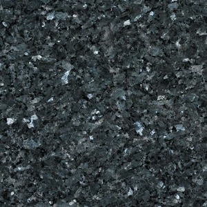 Dalles de granit noir Chikku en gros, pierre naturelle pour comptoirs, carreaux de sol, revêtements muraux, escaliers – En vente - Product Image 6