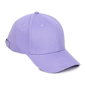 Top Quality Custom Embroidery Baseball Sports Golf Caps Custom Logo 5 Panels Baseball Hats In Low Price - Product Image 3