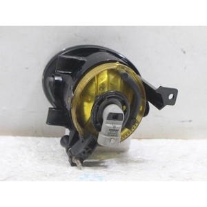 ไฟตัดหมอกมือสอง Jetta ด้านขวา รุ่น 5K0941700 - Product Image 5
