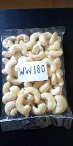 เม็ดมะม่วงหิมพานต์เวียดนามคุณภาพพรีเมียมราคาดีที่สุด/เมล็ดดิบสำหรับส่งออก ชนิดโคเชอร์ ได้รับการรับรองมาตรฐาน IMO เครื่องเทศแห้ง ลายเปลือกเมล็ดยี่หร่า - Product Image 2