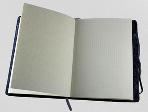 Cuaderno de Tapa Dura de Cuero de Búfalo Marrón de Alta Calidad Personalizado, Diseño Vintage, Diario con Grabado, Regalo, Artículos de Oficina, Nuevo Diseño - Product Image 3