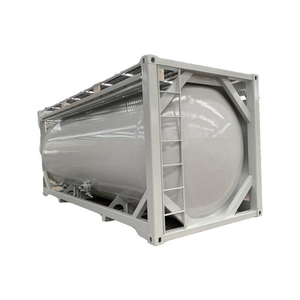Tanque de Propano Premium para Asar al Aire Libre - Product Image 6