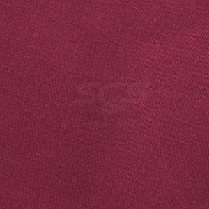 Shorts légers et confortables pour hommes, avec cordon de serrage, vente en gros, best-seller, vêtements d'été, shorts à séchage rapide pour hommes - Product Image 4