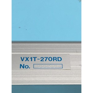 กล้องจุลทรรศน์ OPTRONICS 60670 DEI-750 NTSC CE - อุปกรณ์และอะไหล่เซมิคอนดักเตอร์ระดับโลกที่เชื่อถือได้ - Product Image 6