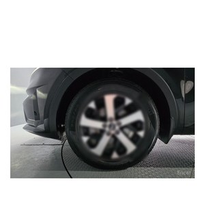 Kia Sorento Diésel 2.2 2WD 2021 con Caja de Cambios Automática, Estándar de Emisiones Euro V, Asientos de Cuero, 110,624 km, Volante a la Izquierda - Product Image 5