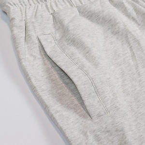 Ensembles Courts en Gros pour Hommes – Tenues Décontractées d'Été – Ensembles 2 Pièces Sportifs pour Hommes – Chemises et Shorts – Ensembles Masculins pour la Gym - Product Image 5