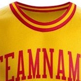 Uniforme de basket-ball - Product Image 2