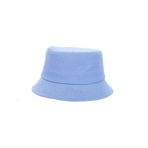 Casquettes de pêche décontractées d'extérieur 4 saisons OEM, pare-soleil à motif de dessin animé, unisexe, personnalisables, chapeaux bob à bord large pour la plage, avec logo de marque, durables - Product Image 4