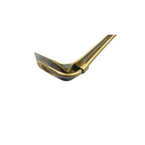 เครื่องมือผ่าตัดพลาสติกแบบใช้มือ น้ำหนักเบา ทำจากเหล็ก สำหรับยกกระชับใบหน้าด้วยไฟเบอร์ออปติก โดย Dentavex - Product Image 6