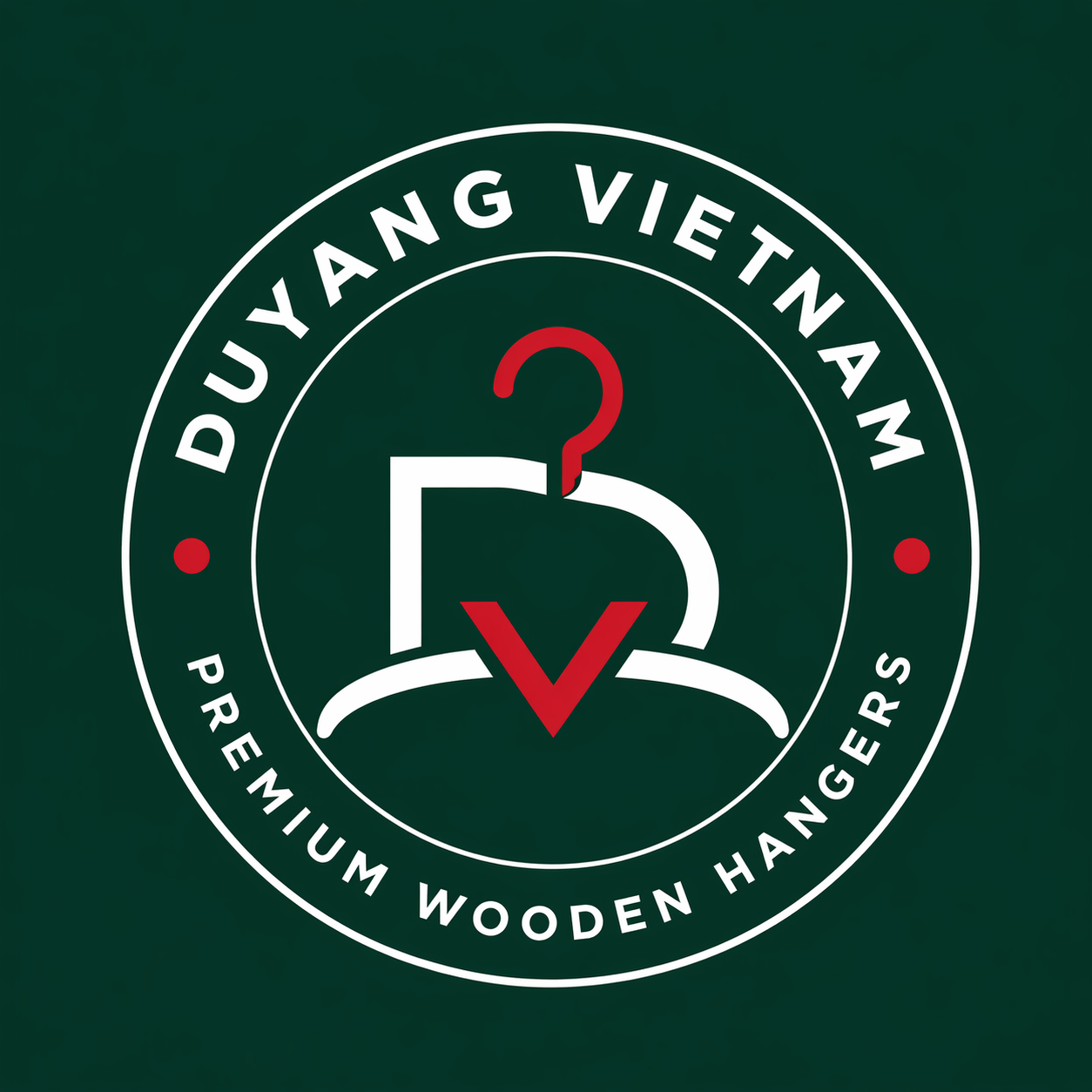 DUYANG VIET NAM COMPANY LIMITED logo