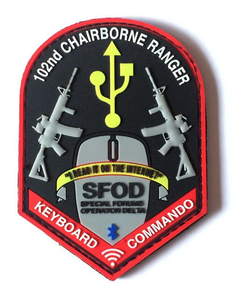 Premium PVC Rubber Brand Patch Custom Logo Soft Touch Flexible <b>Label</b> for Fashion Apparel <b>Clothing</b> Manufacturer - Product Image 3