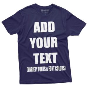 Fabricante de Camisetas Lisas de Poliéster/Algodón para Hombre, Logotipo Personalizado, Suministro al por Mayor, Fábrica de Ropa OEM ODM, Ecológico - Product Image 4