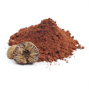ส่วนผสมเครื่องเทศเม็ดอารีก้าปรุงรส 100% ออร์แกนิคแท้ ไม่ขัดสี พรีเมียม ซูปปารี ยาอมช่วยให้ลมหายใจสดชื่น ขายส่งจำนวนมาก ยี่ห้อพารัส มณฑลมหาราษฎร์ - Product Image 4