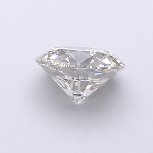 Brilliant Cut Natural Diamond Loose Gemstone for Elegant Bridal <b>Rings</b> Premium Earrings Pendants and Professional Jewelry - Product Image 6