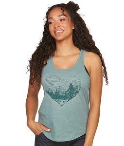 Dernière Tendance : Débardeur Basique Sans Manches Léger pour Femme – Haut Décontracté d'Été – Vêtements Tendance – Fournisseur d'Usine en Gros - Product Image 1