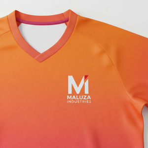 Ensemble complet d'uniformes de cricket sublimés personnalisés, vêtements d'équipe professionnels, maillot et pantalon de cricket respirants pour club de cricket - Product Image 5