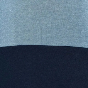 Sudadera Personalizada de Alta Calidad con Cuello Redondo y Manga Larga, Logotipo Bordado, Algodón, Talla Grande, Funcional, Sudadera y Hoodies para Hombre - Product Image 5