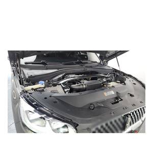 Lincoln Aviator 3.0 Black Label AWD 2024/10 Euro V Émissions Boîte de vitesses automatique Volant à gauche Caméra arrière 71 171 km - Product Image 6