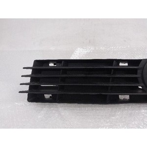 Luz Antiniebla Izquierda Usada A8 4E0807681AD - Product Image 3