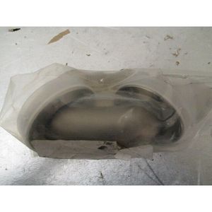 AMAT 3300-02243 ข้อต่อโค้ง 2.75 CFF AAT 2.75 OD X 2.46 - อุปกรณ์และอะไหล่เซมิคอนดักเตอร์ระดับโลกที่เชื่อถือได้ - Product Image 2