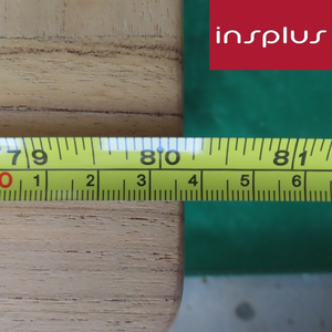 INSPLUS Vietnam - Servicio de Inspección de Control de Calidad (QC) Previa al Envío para Sillas Plegables Profesionales - Product Image 1