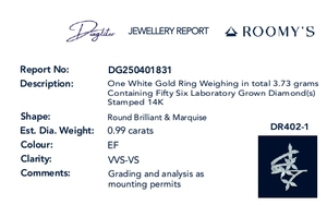 Best Quality Designer Fancy Cocktail <b>Ring</b> for Women <b>Crystal</b> Stone Statement <b>Ring</b> Party Wear Jewelry Gift Available For Sale - Product Image 6