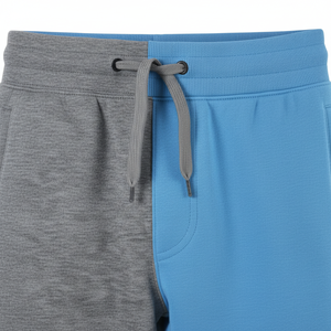 Pantalones Jogger para Hombre al por Mayor, de Alta Calidad, Estilo Urbano, Cintura Media Elástica, Personalizados, Tallas Grandes - Product Image 6