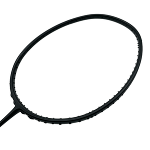 Raqueta de bádminton barata - Product Image 5