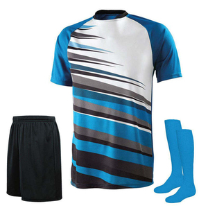 Uniforme completo de fútbol americano para hombre, ligero y transpirable, para entrenamiento, día de partido, deportes de equipo y juego profesional. - Product Image 4