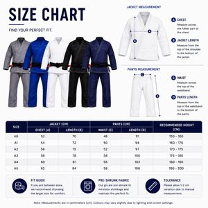 Pantalones Cortos de Doble Capa 2 en 1, Ligeros, Elásticos en 4 Direcciones, Soporte de Compresión Muscular, Sin Necesidad de Ropa Interior Adicional para MMA BJJ - Product Image 4