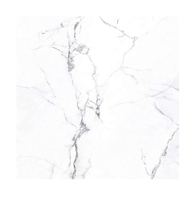 Azulejos de Cerámica Modernos Ecológicos de Primera Calidad, 30x30cm, Acabado Brillante, Antideslizantes, Resistentes al Ácido y al Desgaste, para Paredes