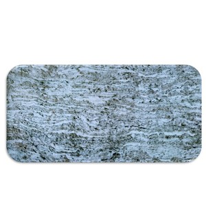 TRANSLUCENT Natural thin stone <b>veneer</b> manufacturer in India Natural Flexible Thin Stone <b>Veneer</b> for Stone 100% Natural Stone - Product Image 4