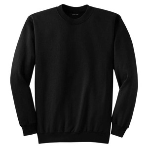 Sudadera Personalizada Verde Oscuro con Cuello en V para Hombre, Manga Larga, Estilo Casual, Ecológica, Transpirable, Forrada, Sólida, Corte Holgado, Primavera - Product Image 2