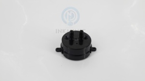 Bomba de Presión Tipo D DA010432SP con Asiento Fijo Y para Impresora Domino 520i CIJ |   Pieza de Repuesto Usada - Product Image 4