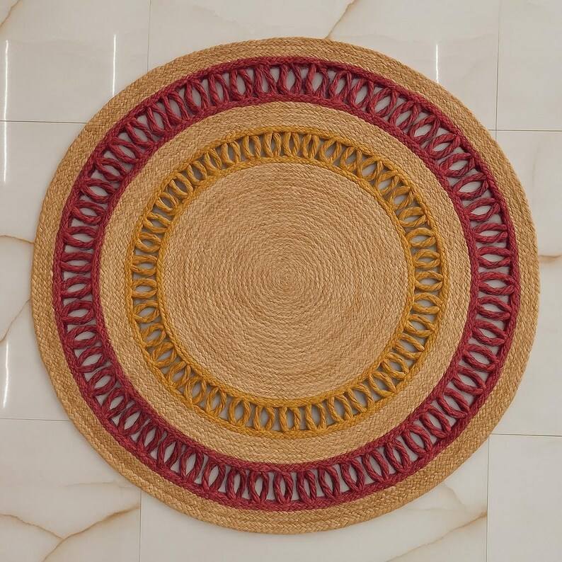 ตามภาพครับ