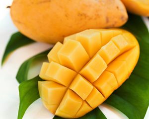 Proveedor de Mangos Frescos Premium, Precio de Fábrica, Fruta Tropical Dulce y Natural, Calidad de Exportación Global, Mango Fresco al por Mayor - Product Image 6