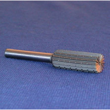 Fresatori HSS (fresatrici rotative HSS) - Product Image 2