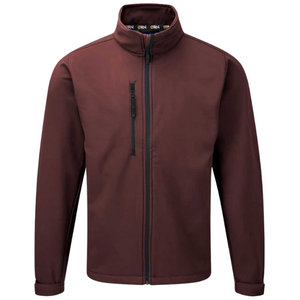 Chaqueta de Invierno Impermeable con Capucha de Alta Calidad, Chaqueta Softshell para Hombre, Cortavientos, Ligera, para Senderismo, Viajes y Actividades al Aire Libre - Product Image 5